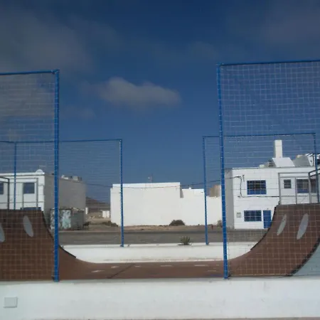 Beautiful Small Bungalow, Amazing Views And Garden