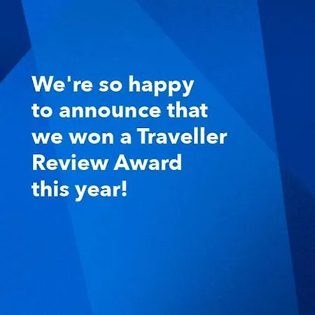 Beautiful Small Bungalow, Amazing Views And Garden Famara