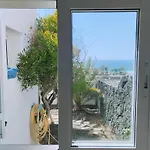 Beautiful Small Bungalow, Amazing Views And Garden Nyaraló