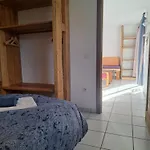 Beautiful Small Bungalow, Amazing Views And Garden