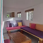 Beautiful Small Bungalow, Amazing Views And Garden