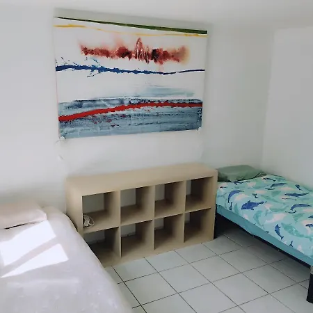 Casa vacanze Beautiful Small Bungalow, Amazing Views And Garden