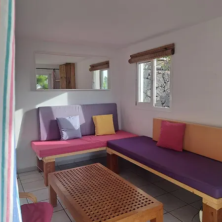 Beautiful Small Bungalow, Amazing Views And Garden