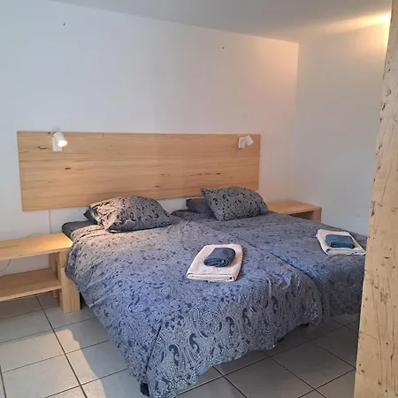 Beautiful Small Bungalow, Amazing Views And Garden Casa de Férias *