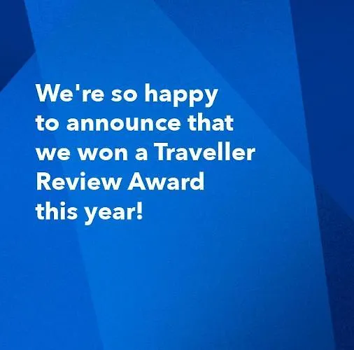 Beautiful Small Bungalow, Amazing Views And Garden Famara